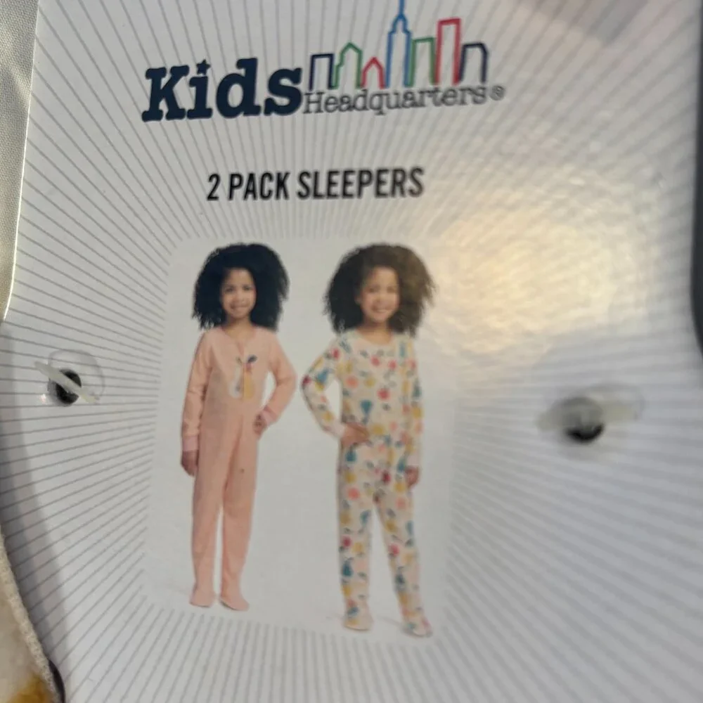 Kids Headquarters reposhing this
